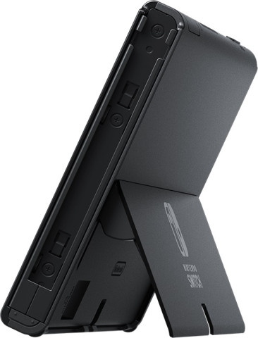 Nintendo Switch OLED Fehér játékkonzol + Mario Kart 8 & NSO