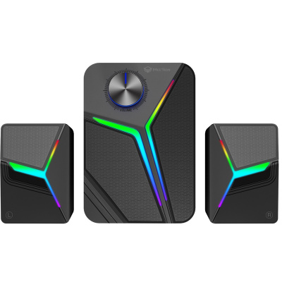 Meetion SP2111 Bluetooth 2.1 Gamer Hangszóró