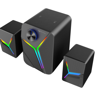Meetion SP2111 Bluetooth 2.1 Gamer Hangszóró