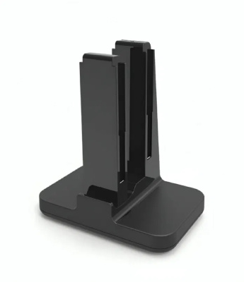 Nacon Nintendo Switch 2 Dual Kontrollertöltő Állvány