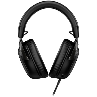 HP HyperX Cloud III Gamer Headset
