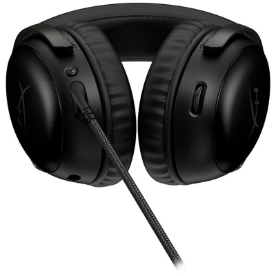 HP HyperX Cloud III Gamer Headset
