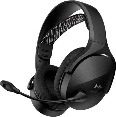 HP HyperX Cloud Jet Vezeték Nélküli Gamer Headset