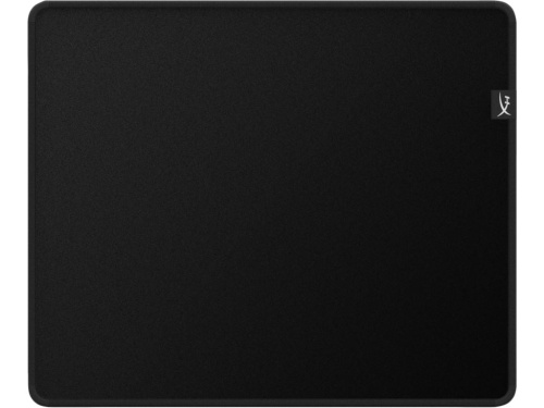 HP HyperX Pulsefire Fekete Gamer Egérpad - M