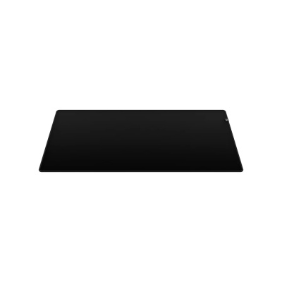 HP HyperX Pulsefire Gamer Egérpad XL