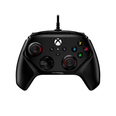 HP HyperX Clutch Gladiate Xbox Kontroller