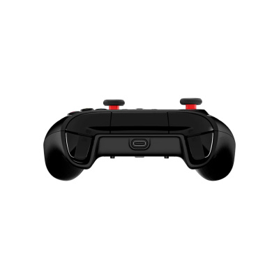 HP HyperX Clutch Gladiate Xbox Kontroller