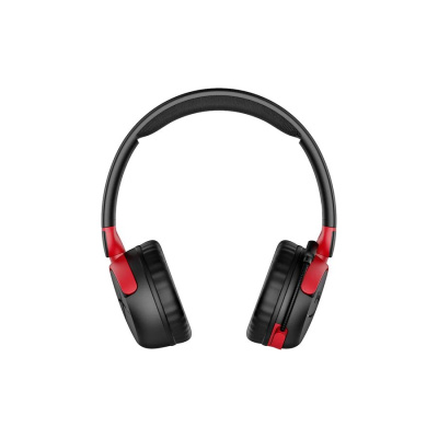 HP HyperX Cloud Mini Vezeték Nélküli Gamer Headset