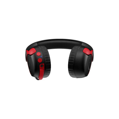 HP HyperX Cloud Mini Vezeték Nélküli Gamer Headset