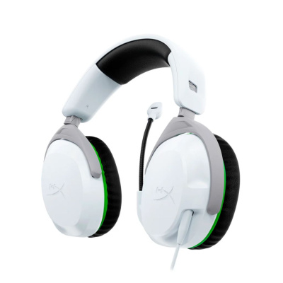 HP HyperX CloudX Stinger 2 Xbox Gamer Headset