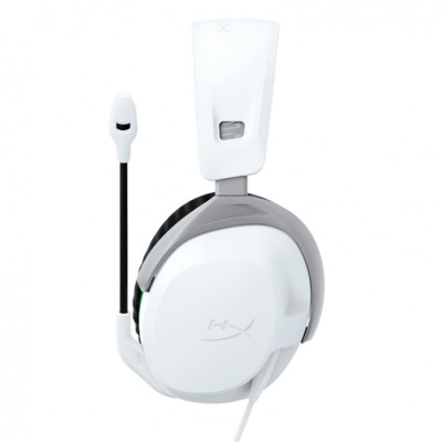 HP HyperX CloudX Stinger 2 Xbox Gamer Headset