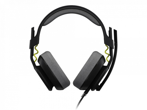 LOGITECH Astro Gaming A10 Gen 2 Gamer Headset
