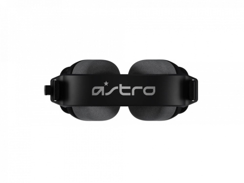LOGITECH Astro Gaming A10 Gen 2 Gamer Headset