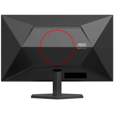 AOC 24G42E Gamer Monitor 180Hz - 24"