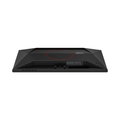AOC 25G42E Gamer Monitor 180Hz - 24.5"