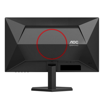 AOC 25G42E Gamer Monitor 180Hz - 24.5"