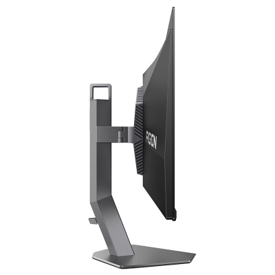 AOC AG276UZD OLED 4K Gamer Monitor 240Hz - 26.5"