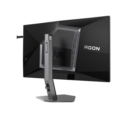 AOC AG276FK Gamer Monitor 520Hz - 27"