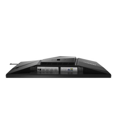 AOC AG276FK Gamer Monitor 520Hz - 27"