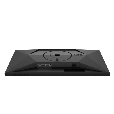 AOC Q27G4X Gamer Monitor 180Hz - 27"