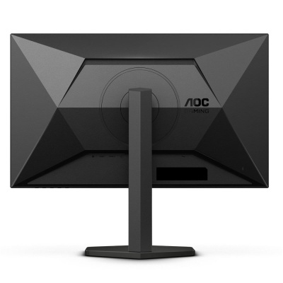 AOC Q27G4XN Gamer Monitor 180Hz - 27"