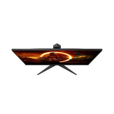AOC 27G2ZN3/BK Gamer Monitor 280Hz - 27"