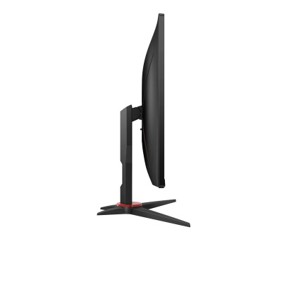 AOC 27G2SPAE Gamer Monitor 165Hz - 27"