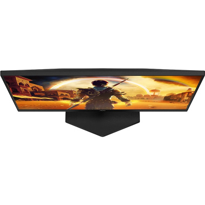AOC Q27G42XE Gamer Monitor 180Hz - 27"