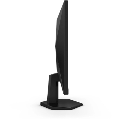 AOC Q27G42XE Gamer Monitor 180Hz - 27"