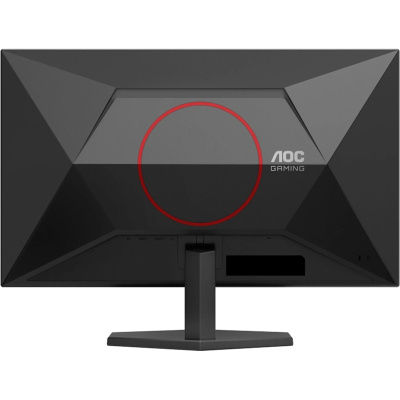 AOC Q27G42XE Gamer Monitor 180Hz - 27"