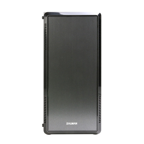 Barracuda PC 004 - Gamer asztali PC