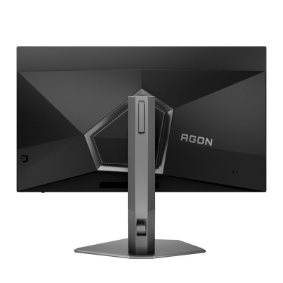 AOC AG326UD 4K OLED Gamer Monitor 31.5" - 165Hz