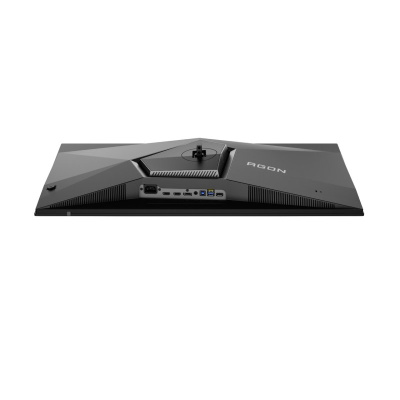 AOC AG326UD 4K OLED Gamer Monitor 31.5" - 165Hz