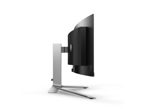 AOC Agon Pro PD49 OLED Gamer Monitor 240Hz - 48,8"