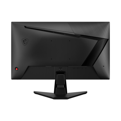 MSI MAG 255F E20 Gamer Monitor 200Hz - 25"