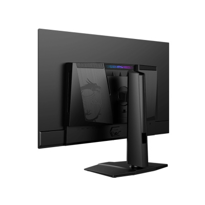 MSI MPG 321URX OLED Gamer Monitor 240Hz - 32"