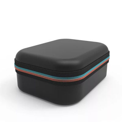 HYPERKIN Nintendo Switch 2 Joy-Con Utazó Kontroller Kiegészítő Készlet