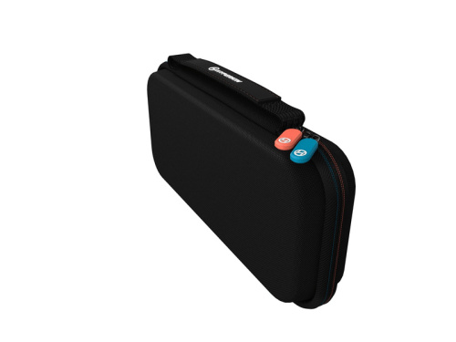 HYPERKIN Nintendo Switch 2 Kezdőcsomag