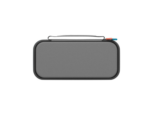 HYPERKIN Nintendo Switch 2 Utazócsomag