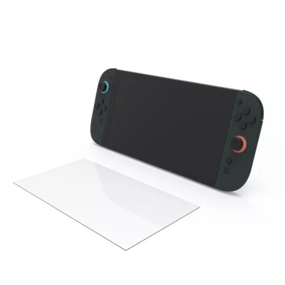 HYPERKIN Nintendo Switch 2 Utazócsomag
