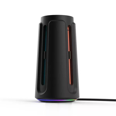 HYPERKIN Nintendo Switch 2 Power Beacon Joy-Con Töltőállvány