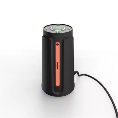 HYPERKIN Nintendo Switch 2 Power Beacon Joy-Con Töltőállvány
