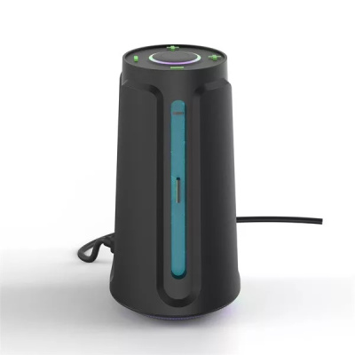 HYPERKIN Nintendo Switch 2 Power Beacon Joy-Con Töltőállvány