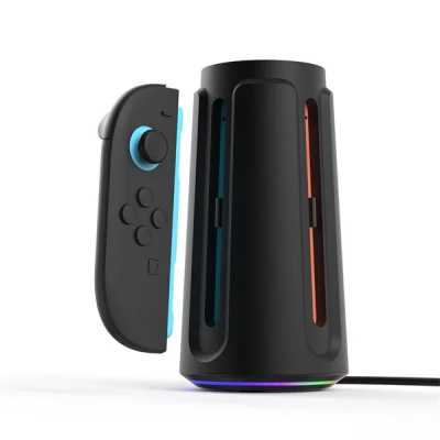 HYPERKIN Nintendo Switch 2 Power Beacon Joy-Con Töltőállvány