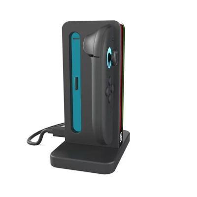 HYPERKIN Nintendo Switch 2 Power Spire Joy-Con Töltőállvány