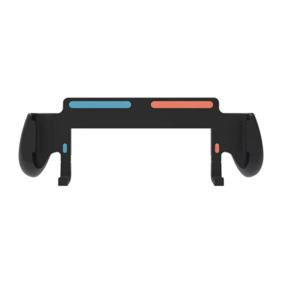 HYPERKIN Nintendo Switch 2 SwiftGrip Pro Ergonomikus Játékkonzol Tartó