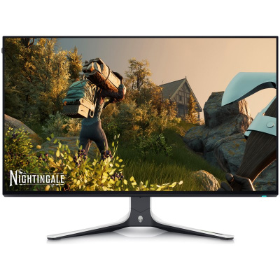 DELL Alienware AW2723DF Gamer Monitor 280Hz - 27"
