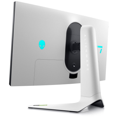 DELL Alienware AW2723DF Gamer Monitor 280Hz - 27"