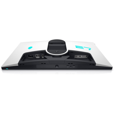 DELL Alienware AW2723DF Gamer Monitor 280Hz - 27"