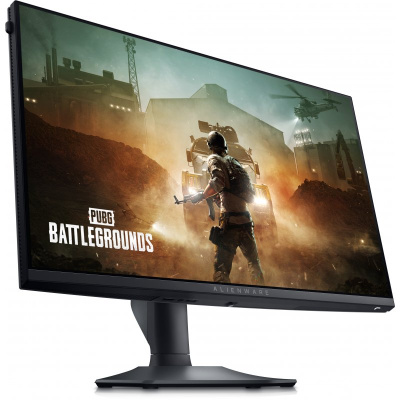 DELL Alienware AW2523HF Gamer Monitor 360Hz - 25"